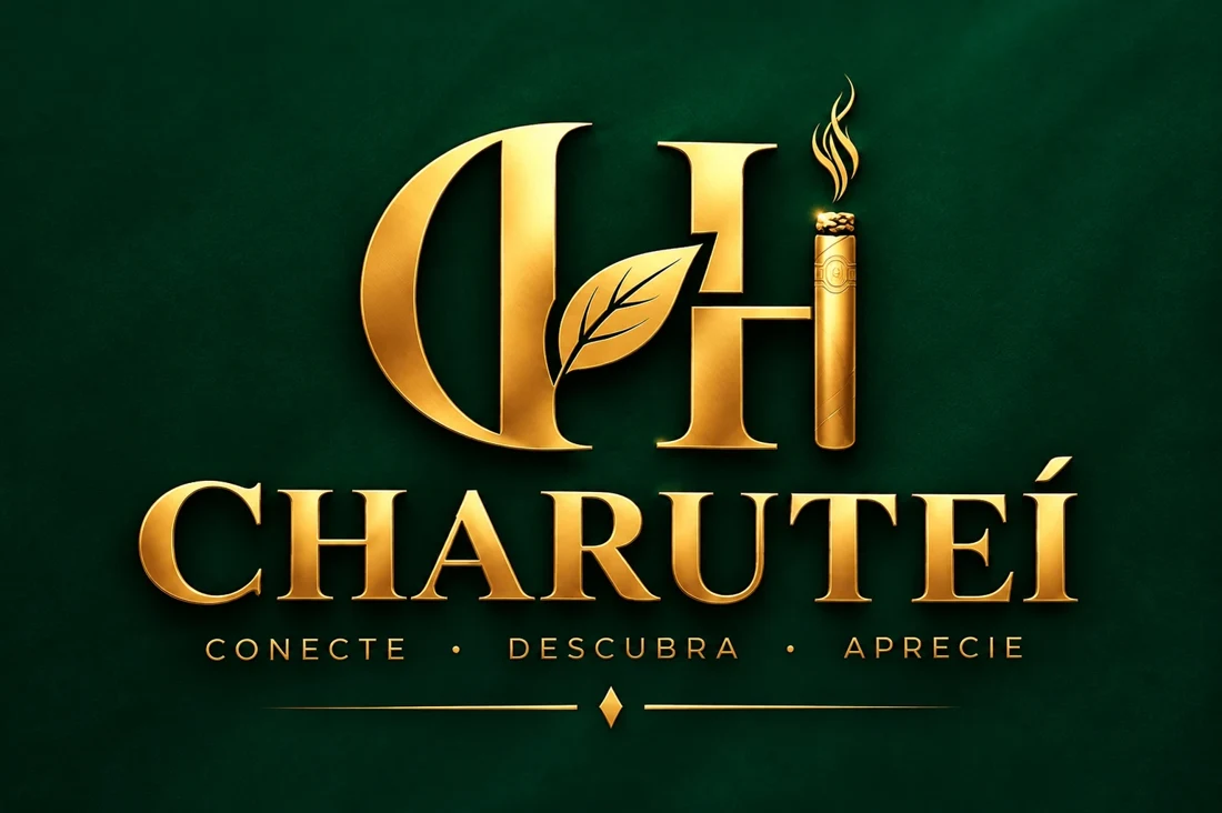 Charutei